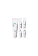 Adoil Kaz Gagası Özel Karışımlı Krem 5x100 ml Rahatlatıcı Bakım Kremi