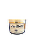 Adoil Variflex 100 Ml Bacaklardaki Yoğun Varislerinize Krem