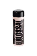 Adoil Kolossal Krem 200 Ml