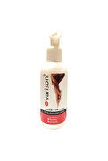 Adoil Varicose Vein Defense Cream Selülit Diz Bacak Bakım Kremi 120 Ml