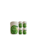 Adoil Hemocure Natural Rahatlatıcı Kremi 5 Adet 50 ml