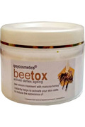 Adoil İpsycosmetics Beetox Doğal Arı Özü - Yüz Cilt Dekolte Boyun Kremi 100 Ml