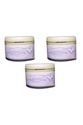 Adoil Vagiwhite Intim Kadınlar İçin Genital Bakım Beyazlatma Ve Renk Açıcı Krem 100 Ml X 3 Adet
