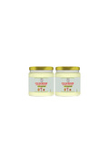 Adoil Fıtık Son Merhemi Mucizevi Tamamen Doğal Etkili Rahatlatıcı Masaj Kremi 50 Ml X 2 Adet