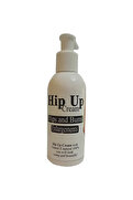 Adoil Hip Up Kalça Bakım Şekillendirici Kremi 120 ml - Hip Up Care Shaping Cream 120 ml