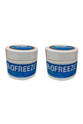 Adoil Biofreeze Rahatlatıcı Masaj Kremi 2 Adet
