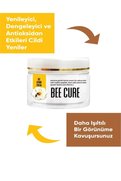 Flamex Bee Cure Rahatlatma Etkili Masaj Kremi 150Ml X4 Adet