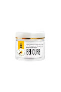 Adoil Bee Cure Cream 100 ml Rahatlatıcı Krem