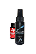 Adoil Anti-Perspirant Sprey Ve Breast Krem