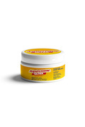 Adoil Aspercreme Ultra Masaj Kremi
