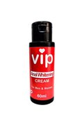 Adoil Vip Whitening Krem 60 Ml X 2 Adet