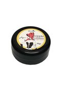 Adoil Nipple Göğüs Uyarma Kremi 50Ml Göğüs Bakım Kremi Vanilya X 3 Adet