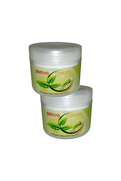 Adoil Bamya Tohumu Rahatlatıcı Masaj Bakım Krem 100 ml X 2 ADET