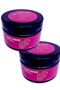 Adoil Hacı Anne Hemoplus Rahatlatıcı Masaj Bakım Kremi 250 Ml 2 Adet