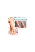 Adoil Varikostop Varisli Damarlar İçin Effektif Masaj Ve Bakım Kremi 50 Ml X 1 Adet