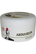 Adoil Eurorganiq Abdulselim Rahatlatıcı Masaj Kremi 200 ml