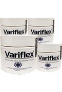 Adoil Variflex 4tane 150 ml Varicosel Cream Büyük Boy Bacaklara Krem