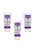 Adoil Quick F Gel Jel X 3 Ad