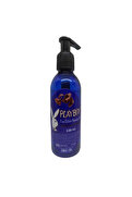Adoil Playboy Pure Edible Massage Oil 360 Ml Çikolata Aromalı Masaj Yağı X 3 Adet