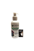 Adoil Hoodia Herbal Extracts Hot Slimming &Tight Sıkılaştırıcı Masaj Kremi 150 Ml+ Jel