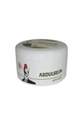 Adoil Abdulselim Rahatlatıcı Krem 200 ML