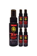 Adoil Xir 60 Ml Erkeğe Özel Karışım 5 Adet 3Xeffect Sprey