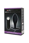 Meyrabest Anal Stimulation 12 Modlu Anal Vibratör Bı-040038
