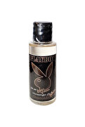 Adoil Playboy Çikolata Aromalı Masaj Yağı 50 Ml