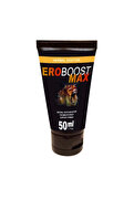 Adoil Ero Boost Max Erkeğe Özel Ser.tleş.tirici Krem 50 ml