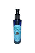 Adoil Rekze Aromaterapi Masaj Yağı Pure Edible Massage Oil 125Ml