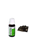 Adoil Cabs Green Temptation D9 Kadın + 5Li Pboy Lubricant Jel