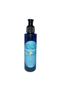 Adoil Rekze Erkeklere Özel Vanilya Aromalı Masaj Yağı Pure Edible Vanilla Flavor Massage Oil 125Ml