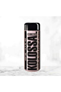 Adoil Maxi Male Cream 200 Ml Ve Playboy Naturallubricant 50Ml