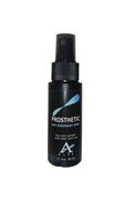 Adoil Mucizevi Alps Spray 50 ml Sprey 3 Adet 50 ml