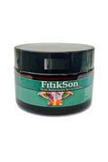 Yourbrand Fıtık Son Mucizevi Rahatlatıcı Masaj Kremi 50 Ml