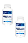 Adoil Prostaline Erkeklere Özel Destekleyici 60 Lı X 2 Adet