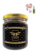 Adoil Force Fusion Erkek Özel Sorundan Koruyan Destekleyici 240 Gr X 1 Adet + Çörek Otu Yağı
