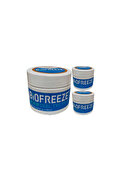 Elit Biofreeze Cool The Masaj Kremi 3 x 150 ml