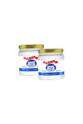 Stil Köşesi Snow Kitten Krem 50 Ml Ölçeğinde 2 Adet Ağrıları Rahatlatıcı Krem