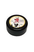 Why Not 50Ml Göğüs Dolgunlaştırıcı Bakım Kremi Vanilya/Vanilla Breast Enlargement 50Ml