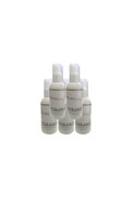 Why Not White Factor 4X120 Ml Cilt Renk Açıcı Bakım Kremi