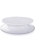 STOREMAX likesell Silikon Streç Üst Kapak 11,5 shop 1154065