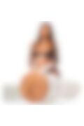 Fleshlight Original Girls Kazumi Kumzumi Vajina Mastürbatör