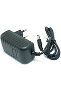 STOREMAX BRFShop volt 1 amper adaptör 24 volt 1 amper 5.5 mm 2.5 mm adaptör 1165984