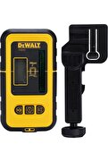 STOREMAX lvnshop Laser Detector Upto 50M DE0892G 224120
