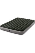 STOREMAX lvnshop 64779 Prestij Kamp Yatağı 152x203 cm +Pilli Pompa, su sporları, plaj malzemesi, şişme ürün,