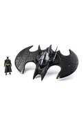 gizmurstore DC Comics 85. Yıl Batwing ve Aksiyon Figür Seti