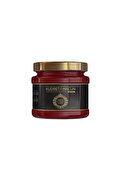 Adoil Kudret-İ Macun Erkeklere Özel Doğal Macun 240 Gr X 2 Adet