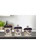 STOREMAX lvnshop Fiorella Seti 224120