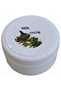 Linktech Eurorganiq Mucizevi Krem Ağrılarınız İçin 125 ml